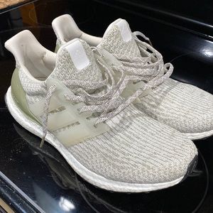 Adidas ultra boost